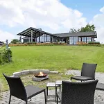 84164-ronde-stenhojvej-17 * Rønde