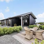 84164-ronde-stenhojvej-17 度假居 *