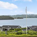 度假居 84164-ronde-stenhojvej-17 Rønde