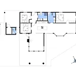 度假居 84164-ronde-stenhojvej-17 Rønde